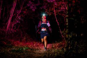 BIB: 7431
                            <button type="button" onclick="openModal(7023974)" class="btn btn-primary btn-sm float-right btn-popup" data-toggle="modal" data-target=".modal-high-quality">
                        <i class="fas fa-shopping-cart"></i> Add to Cart
                    </button>
                                            <button type="button" onclick="isThisMe(7023974, true)" class="btn btn-success btn-sm float-right btn-popup btn-isme hidden" data-toggle="tooltip" data-placement="bottom" title="นี่คือรูปของคุณใช่ไหม คลิกที่นี่เพื่อเอาเข้าอัลบั้ม">
                        <i class="fas fa-plus"></i> Add to album
                    </button>
                    <button type="button" onclick="isThisMe(7023974, false)" class="btn btn-warning btn-sm float-right btn-popup btn-isnotme hidden">
                        <i class="fas fa-ban"></i> Remove from album
                    </button>